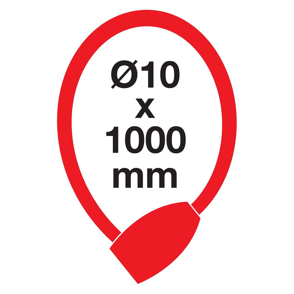RL.585.10x1000.CRN
